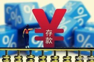 用进球定义2023！直播吧评选2023年度20大最佳进球